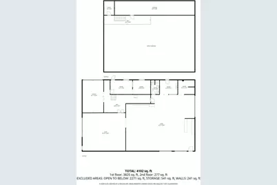 1813 11th Avenue, Baldwin, WI 54002 - Photo 89