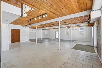 1813 11th Avenue, Baldwin, WI 54002 - Photo 29