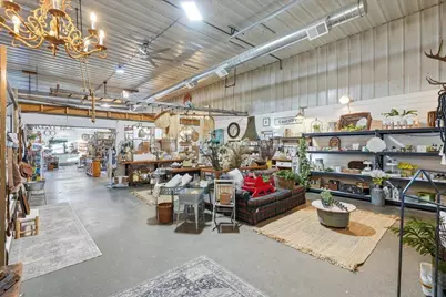 1813 11th Avenue, Baldwin, WI 54002 - Photo 5