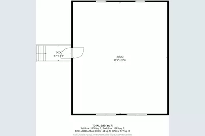 1813 11th Avenue, Baldwin, WI 54002 - Photo 93