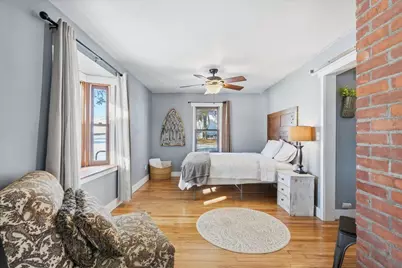 1813 11th Avenue, Baldwin, WI 54002 - Photo 45