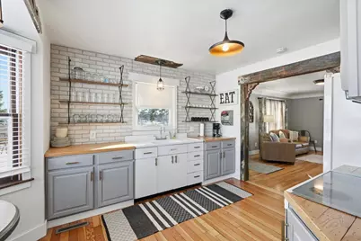 1813 11th Avenue, Baldwin, WI 54002 - Photo 49