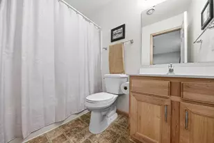 1503 Savanna Dr, Shakopee, MN 55379 - Photo 27