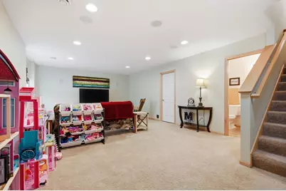 1503 Savanna Drive, Shakopee, MN 55379 - Photo 29