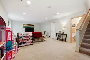 1503 Savanna Dr, Shakopee, MN 55379 - Photo 29