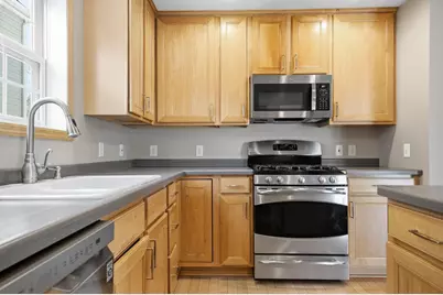 1503 Savanna Drive, Shakopee, MN 55379 - Photo 11