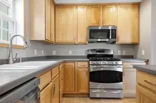 1503 Savanna Dr, Shakopee, MN 55379 - Photo 11