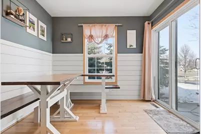 1503 Savanna Drive, Shakopee, MN 55379 - Photo 9