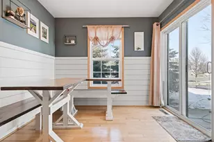 1503 Savanna Dr, Shakopee, MN 55379 - Photo 9