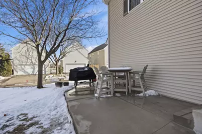 1503 Savanna Drive, Shakopee, MN 55379 - Photo 35