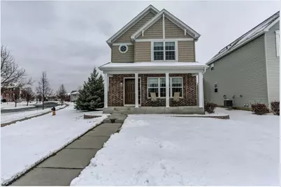 1503 Savanna Drive, Shakopee, MN 55379 - Photo 1