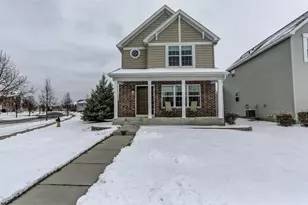 1503 Savanna Dr, Shakopee, MN 55379 - Photo 1