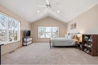 1503 Savanna Drive, Shakopee, MN 55379 - Photo 21