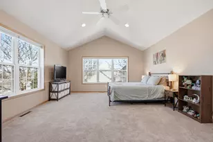 1503 Savanna Dr, Shakopee, MN 55379 - Photo 21