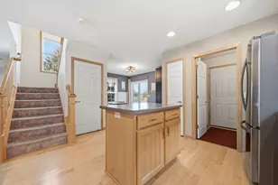 1503 Savanna Dr, Shakopee, MN 55379 - Photo 13