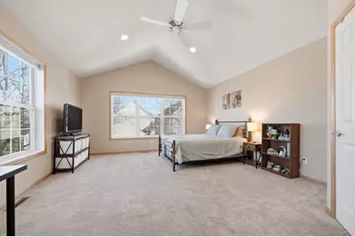 1503 Savanna Drive, Shakopee, MN 55379 - Photo 17