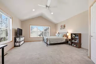 1503 Savanna Dr, Shakopee, MN 55379 - Photo 17