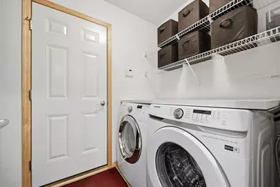 1503 Savanna Drive, Shakopee, MN 55379 - Photo 31