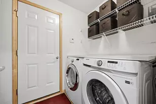 1503 Savanna Dr, Shakopee, MN 55379 - Photo 31