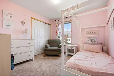 1503 Savanna Drive, Shakopee, MN 55379 - Photo 19