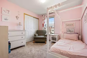 1503 Savanna Dr, Shakopee, MN 55379 - Photo 19