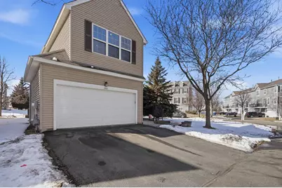 1503 Savanna Drive, Shakopee, MN 55379 - Photo 33
