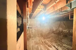 205 S 2nd St, Beaver Creek, MN 56116 - Photo 5