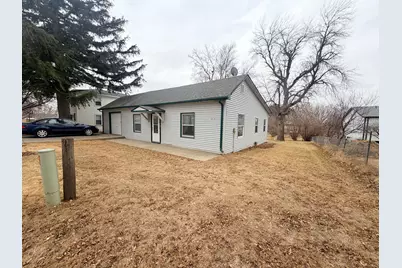 205 S 2nd Street, Beaver Creek, MN 56116 - Photo 1
