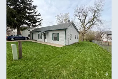 205 S 2nd Street, Beaver Creek, MN 56116 - Photo 1