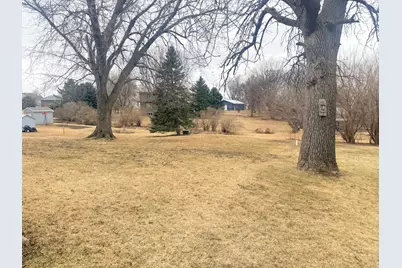 205 S 2nd Street, Beaver Creek, MN 56116 - Photo 7