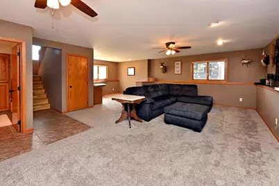 1009 Fairway Boulevard, Howard Lake, MN 55349 - Photo 15