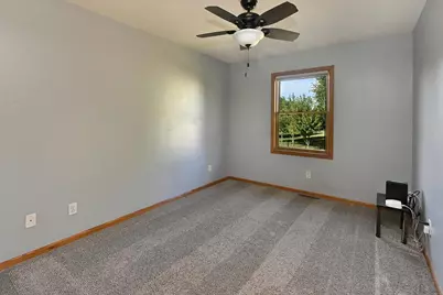 1009 Fairway Boulevard, Howard Lake, MN 55349 - Photo 13