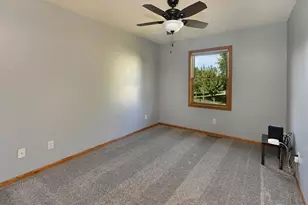 1009 Fairway Blvd, Howard Lake, MN 55349 - Photo 13