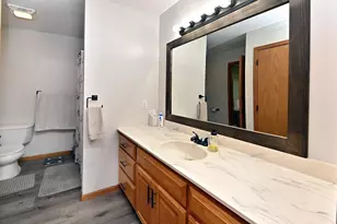 1009 Fairway Blvd, Howard Lake, MN 55349 - Photo 11