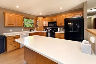 1009 Fairway Blvd, Howard Lake, MN 55349 - Photo 7