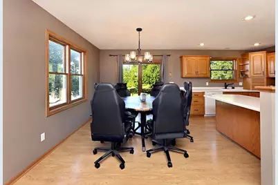 1009 Fairway Boulevard, Howard Lake, MN 55349 - Photo 9