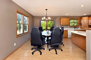 1009 Fairway Blvd, Howard Lake, MN 55349 - Photo 9