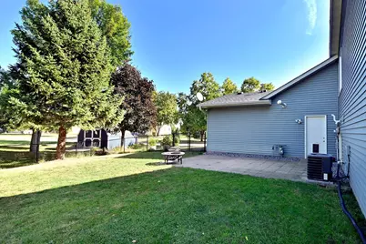 1009 Fairway Boulevard, Howard Lake, MN 55349 - Photo 21