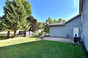 1009 Fairway Blvd, Howard Lake, MN 55349 - Photo 21
