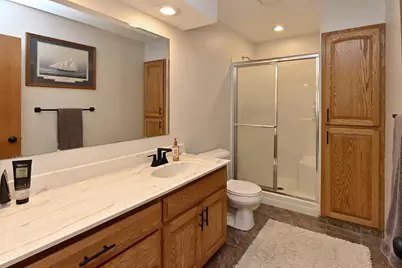 1009 Fairway Boulevard, Howard Lake, MN 55349 - Photo 19