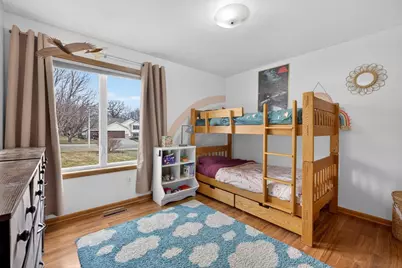 4414 6th Street NW, Rochester, MN 55901 - Photo 19