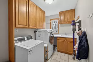 4414 6th St NW, Rochester, MN 55901 - Photo 15