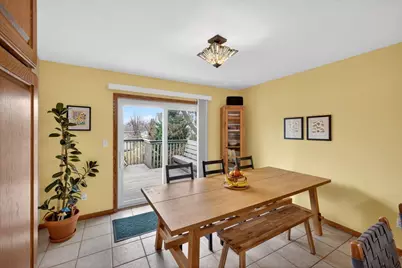 4414 6th Street NW, Rochester, MN 55901 - Photo 11