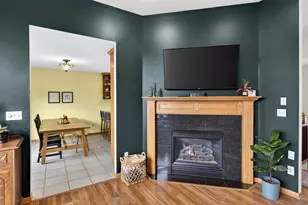 4414 6th St NW, Rochester, MN 55901 - Photo 9