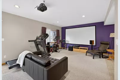 4414 6th Street NW, Rochester, MN 55901 - Photo 25