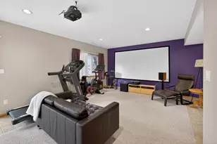 4414 6th St NW, Rochester, MN 55901 - Photo 25