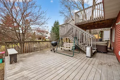 4414 6th Street NW, Rochester, MN 55901 - Photo 39