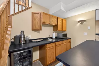 4414 6th Street NW, Rochester, MN 55901 - Photo 23