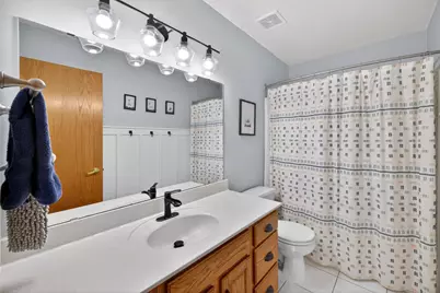 4414 6th Street NW, Rochester, MN 55901 - Photo 21