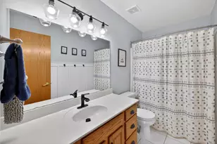 4414 6th St NW, Rochester, MN 55901 - Photo 21